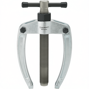 เครื่องมือถอดเฟืองสเตอร์ Stahlwille - Product Image 2