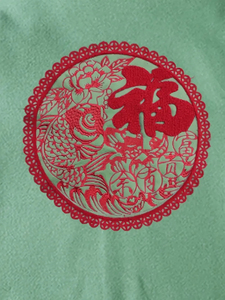 Chaqueta Letterman personalizada con precio al por mayor, diseño Versity con logotipo, talla grande, chaqueta barata para hombre - Product Image 4