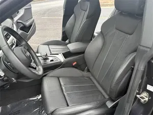 2019 Audi A5 45พรีเมี่ยม - Product Image 5