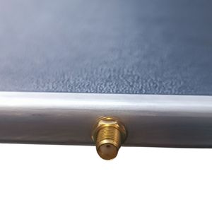 RFID mỏng gần lĩnh vực A3020 ăng ten, sản xuất tại Việt Nam, toàn bộ doanh số bán hàng, Sản xuất tại Việt Nam, Gain -2 dB, công suất tối đa 10W, VSWR 1.3 - Product Image 2