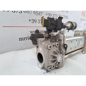 SCAMBIATORE DI CALORE HYUNDAI i20 1a Serie 28420-2A600 D4FC diesel 1396 (08>14) - Product Image 4