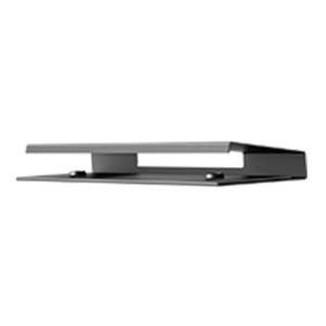 Sistema de Montaje Solar K2 Weeb Clip 4001695 - Product Image 1
