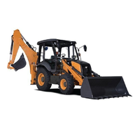 Vente en gros de chargeuses-pelleteuses CASE, catégorie de produits, chargeuses de haute qualité, prix de gros, fournisseur de chargeuses-pelleteuses CASE