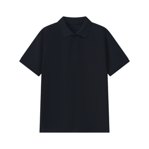 Camisetas para hombre personalizables, corte holgado, precio al por mayor, camisetas formales para hombre, algodón duradero de alta calidad - Product Image 1