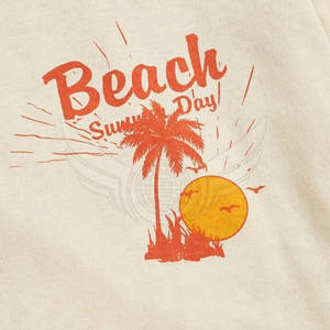 Camiseta informal de manga corta para hombre Camiseta ajustada Camiseta de algodón para hombre para venta en línea Hecho en Pakistán - Product Image 3