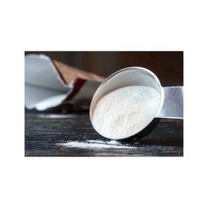 Lait en poudre écrémé de qualité supérieure, emballage en vrac, fourniture directe d'usine - Product Image 4