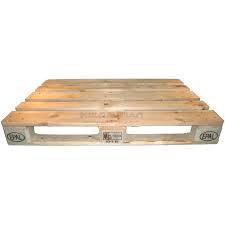 Nouveau Pine X Epal Woods Euro Standard Palette En Bois Prix Pas Cher Forme De Briquette Avec Motif De Bâton 6mm Puces Disponibles À La Vente - Product Image 5