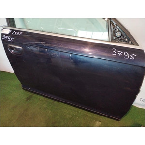 ประตูหน้าขวา DX AUDI A6 Avant Series C6 (4F5) 4F0831052F DOOR BRE (04>12) - Product Image 4
