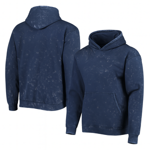 ชุดสูทฤดูหนาวผู้ชาย ผ้าฝ้าย 100% 450 GSM ออกแบบเองได้ คุณภาพดีเยี่ยม สวมใส่สบาย สไตล์ใหม่ ทุกขนาด โลโก้ด้านหน้า ขายส่ง ราคาถูก - Product Image 1