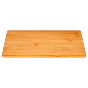 Planche à découper personnalisée en paille de blé, planche à découper de luxe pour la cuisine, les hôtels et les Restaurants - Product Image 1