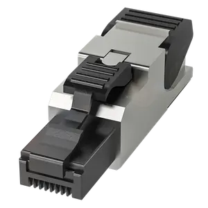 Sensore BALLUFF BCC0LK1 - Product Image 1