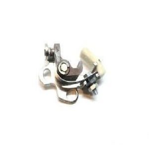 Set Platinum compatibile con le motoseghe idrauliche Stihl 08R Rif. 915221 - Product Image 1