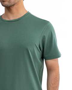 Manufacturer Designer Customized Streetwear High Quality Embroidered Rhinestone T <b>Shirt</b> Vintage Cropped <b>Button</b> <b>up</b> Men <b>Shirts</b> - Product Image 3