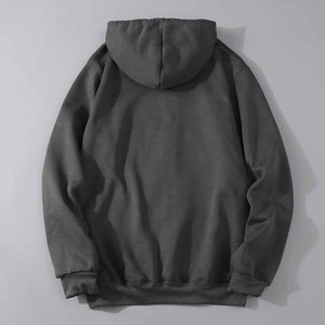 Street Unisex <b>Hoodies</b> Hip Hop <b>Zip</b> <b>Up</b> <b>Vintage</b> Oversized Streetwear Baggy <b>hoodies</b> - Product Image 6