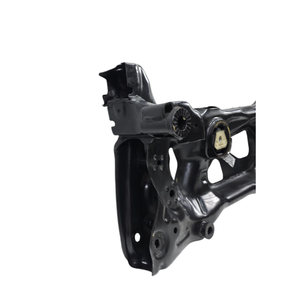 แท่นยึดเครื่องยนต์ CUPRA Formentor ซีรีส์ 5WA199315F DPCA เบนซิน 1500 (20>) - Product Image 4