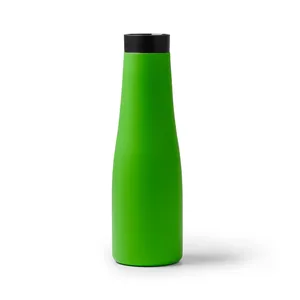 Borraccia Termica Personalizzata Erythronium - Gadget Personalizzabili per Articoli Promozionali - Product Image 5