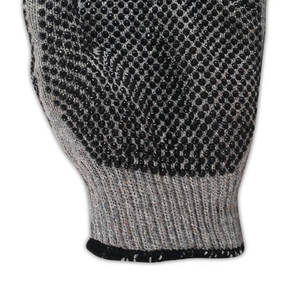 Oferta, IDE ouide IDE otototloves loves orororiottottottottoon olyeoooalalfefefefefefefefefefefefe - Product Image 6