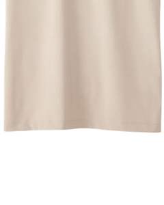 Polo de Manga Corta con Media Cremallera Gris Claro para Hombre, Verano, Suave, Transpirable, con Bolsillo, Diseño Casual, Cómodo para Uso Diario, Top de Moda - Product Image 6