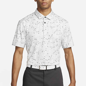 Camisetas Polo Personalizadas Unisex Lisas 100% Algodón de Alta Calidad Hechas a Medida 2024 Camisetas Polo de Manga Corta al por Mayor para Hombre - Product Image 1