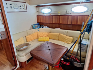 C-o-n-a-m 52 Bateaux de haute qualité à prix abordable - Product Image 6