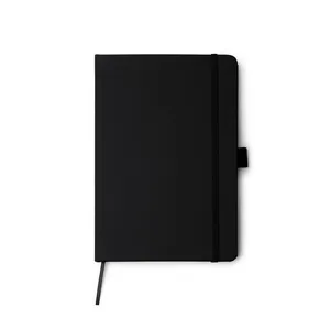 Cuadernos Reciclados Belin A5, Artículos Promocionales Sostenibles - Product Image 1