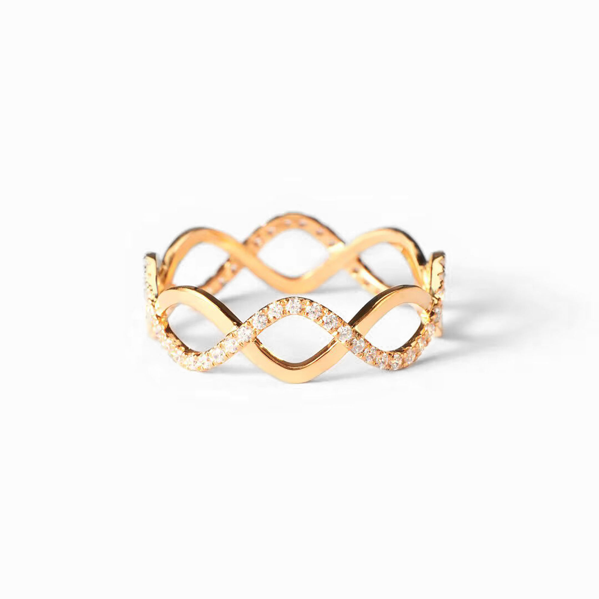 เยลโลว์โกลด์