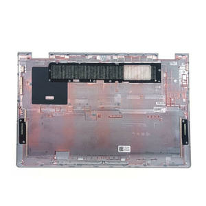 ใหม่สำหรับ Dell Inspiron 3520 3525เคสด้านล่าง083KHV 83KHV - Product Image 2