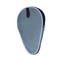 Sac de transport personnalisé pour raquette de paddle, étui de rangement pour équipement sportif, taille réglable, capacité de 5 à 8 L, sac de voyage léger pour équipement de paddle, sac de voyage professionnel