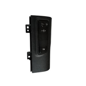 Control multifunción para la serie HYUNDAI Tucson (15>) 93710-D7190TRY - Product Image 1