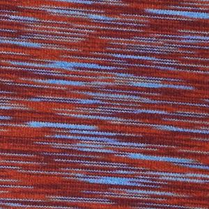 Pantalon de Yoga pour femmes avec Logo imprimé, Compression en vrac, Fitness, Gym, Scrunch, levage des fesses, taille haute - Product Image 6