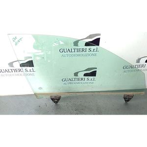หน้าต่างดาวน์ไลท์ด้านหน้าขวา AUDI A4 Avant (8E) 8E0845022D (00>04) - Product Image 1