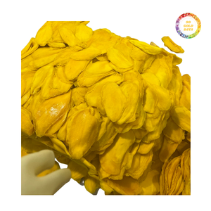 Tranches de mangue séchées douces pour le marché d'exportation avec une qualité et une disponibilité stables - Product Image 5