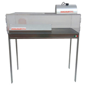 Rooder-brazo eléctrico para el hogar, andador para el cuidado de la salud - Product Image 1
