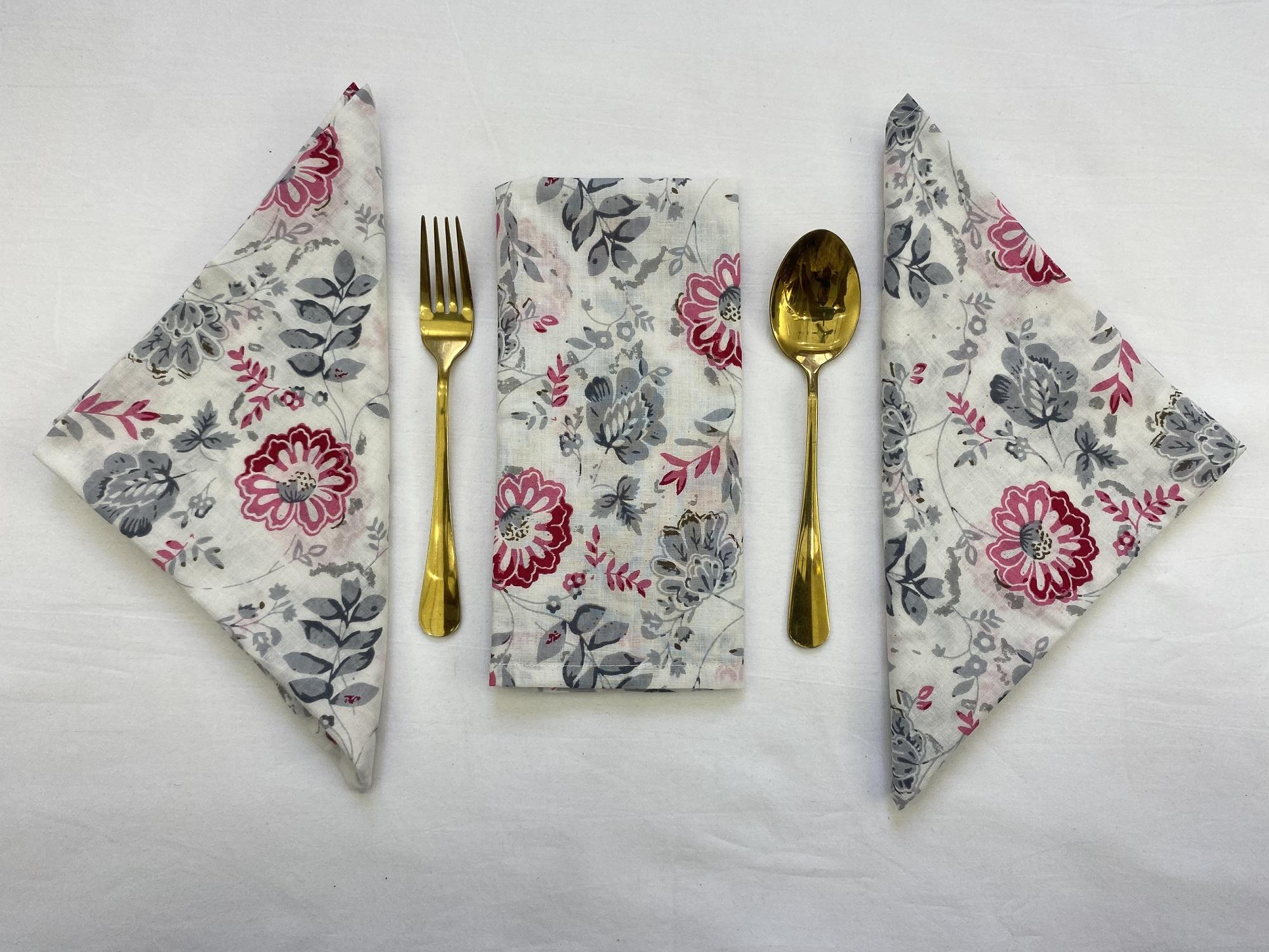 เช่นเดียวกับภาพ