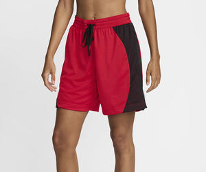 Pantalones cortos de baloncesto por sublimación para hombre de calidad superior último estilo tarifa barata gran oferta pantalones cortos de baloncesto ligeros envío DDP - Product Image 6