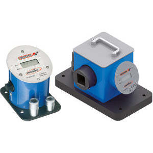793GH อุปกรณ์สอบเทียบอิเล็กทรอนิกส์ เครื่องมือวัดแรง - Product Image 1
