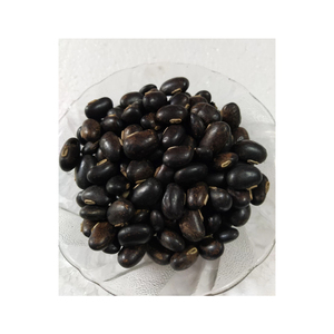Herbojit International Great Supplier Best Quality Pure Natural Mucuna Pruriens (Kounch Seed) 5kg 18 Months <b>Shelf</b> Life Available - Product Image 5