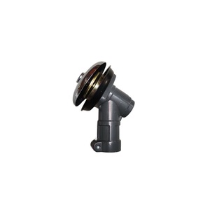Riduttore Industriale per Componenti Damt430 Damt520 - Rif. 704463 - Product Image 1