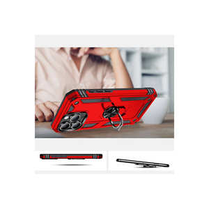 Funda Protectora de Silicona Netzy Safa Vega Series para Apple iPhone 16 Pro Max, Carcasa Trasera Antigolpes con Diseño de Dibujos Animados, Suave - Product Image 3