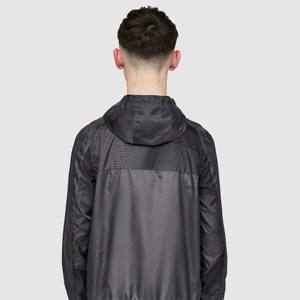 เสื้อกันลมสำหรับเด็กคุณภาพสูง-น้ำหนักเบาและกันน้ำ-เหมาะสำหรับกิจกรรมกลางแจ้งและวันที่ฝนตก - Product Image 4