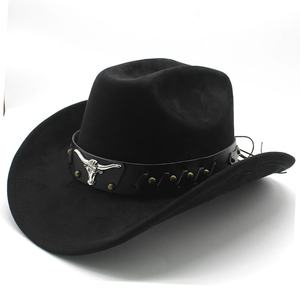Sombrero de Ala Ancha Personalizado de los Dallas Cowboys, Estilo Étnico Occidental, Vacaciones, Deportes, Compañero de Viaje para Hombres - Product Image 2