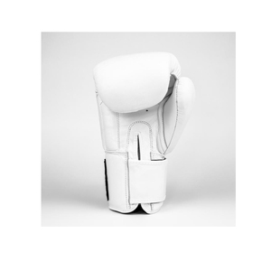 Guantes de boxeo de Pu de alta calidad para niños, protectores de manos, guantes de boxeo Mma con logotipo personalizado, guantes de boxeo para niños - Product Image 2