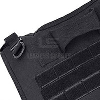 Özelleştirilmiş en İyi kalite taktik yelek toptan Custom Made taktik yelek satılık