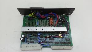 20091) [USADO] BV67-29 - Product Image 2