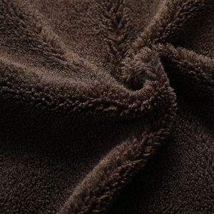 Veste de moto en cuir élégante pour hommes la plus vendue au meilleur prix, différentes couleurs disponibles - Product Image 3