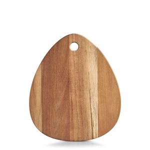 Ensemble de dessous-de-verre en bois décoratifs pour salons, fabriqués avec une surface polie et pour une utilisation à long terme - Product Image 5