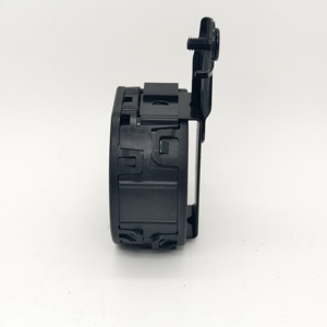 Pour Toyot pour l'ensemble de haut-parleur d'intrusion de véhicule <span class=keywords><strong>hybride</strong></span> Camry 86570-33110 pour la sécurité et la sécurité - Product Image 4