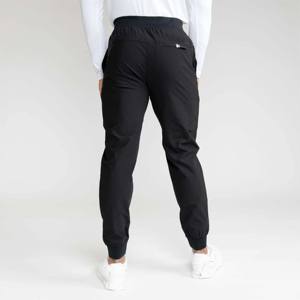 Hommes de qualité supérieure nouvelle mode vente chaude Style décontracté Joggers entièrement personnalisable respirant haut tendance à un prix - Product Image 3