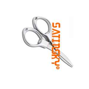 Alicates para Remover Brackets de Ortodoncia, Extracción de Dientes Posteriores y Anteriores, Herramientas Dentales Manuales - Product Image 2