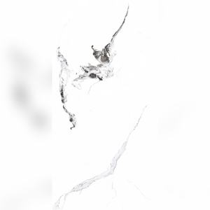 Magníficas Losas de Porcelana Vitrificada Brillante de 600x1200 mm Diseñadas para una Integración Perfecta en Grandes Visiónes Arquitectónicas - Product Image 6